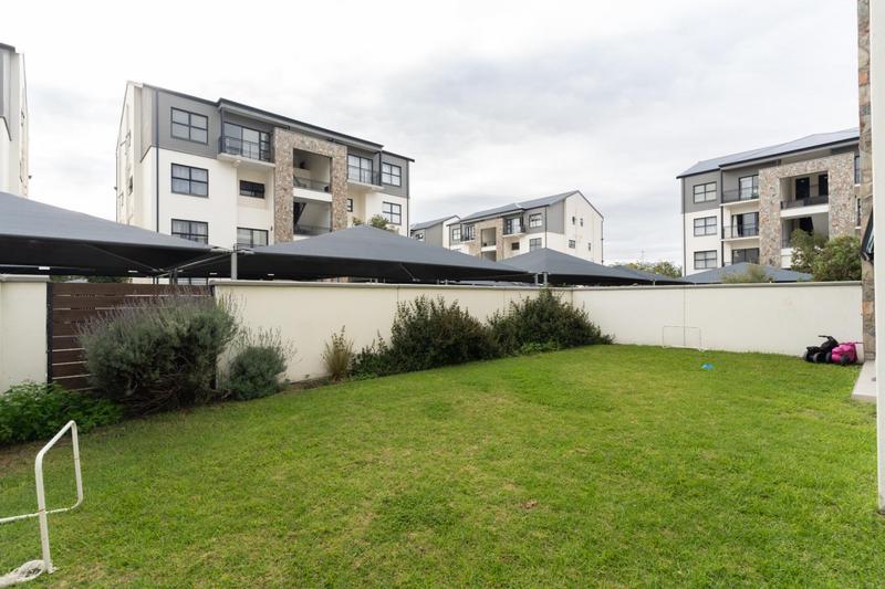 3 Bedroom Property for Sale in The Huntsman Western Cape